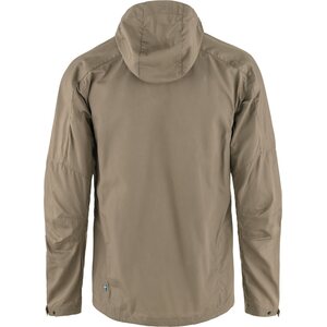 Fjällräven Sten Jacket