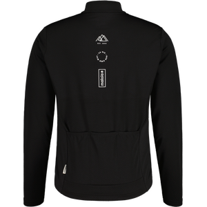 Maloja SchattenbergM. Cycle Jacket Mens