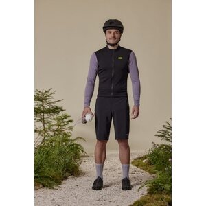 Maloja SchattenbergM. Cycle Jacket Mens