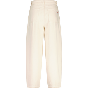 Maloja VaganskiM. Organic Cotton Pant Womens