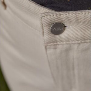 Maloja VaganskiM. Organic Cotton Pant Womens