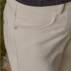 Maloja VaganskiM. Organic Cotton Pant Womens