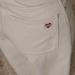 Maloja VaganskiM. Organic Cotton Pant Womens