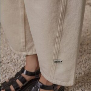 Maloja VaganskiM. Organic Cotton Pant Womens