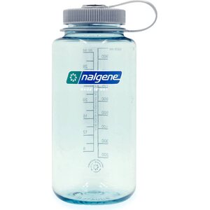 Nalgene Wide Mouth Sustain 1,0L