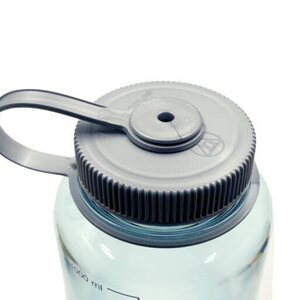 Nalgene Wide Mouth Sustain 1,0L