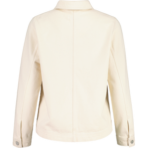 Maloja VojakM. Organic Cotton Jacket Womens