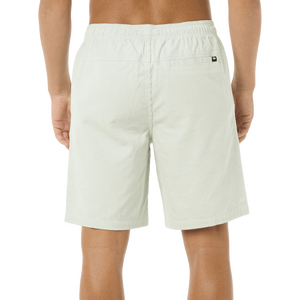Rip Curl Classic Surf Cord Volley Mens