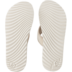 Rip Curl Mixed Bloom Open Toe Womens