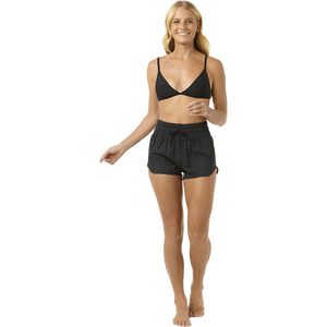 Model is 167cm (5'5) tall and wearing a size XS/8.