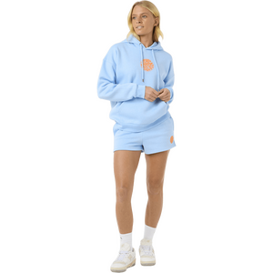 Model is 167cm (5'5) tall and wearing a size XS/8.