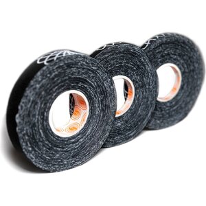 Climbskin Tape