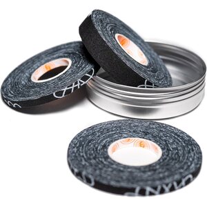 Climbskin Tape