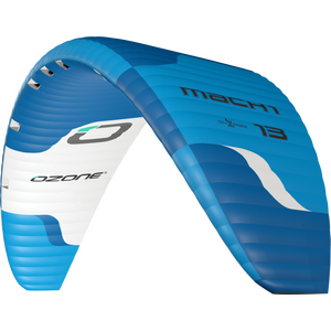 Ozone Mach1 Kite Only 11m²