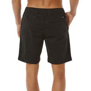 Rip Curl Classic Surf Volley Mens