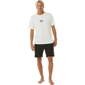 Rip Curl Classic Surf Volley Mens
