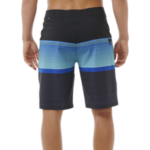 Rip Curl Mirage Daybreaker 19" Mens
