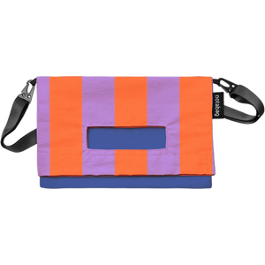 Notabag Crossbody Light