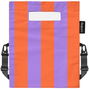 Notabag Crossbody Light