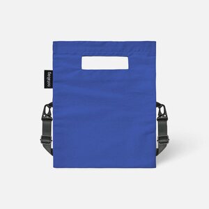 Notabag Crossbody Light