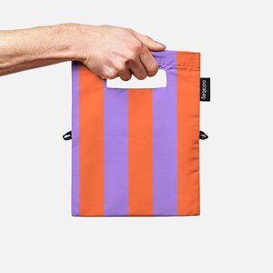 Notabag Crossbody Light