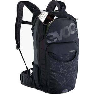 Evoc Stage 12l