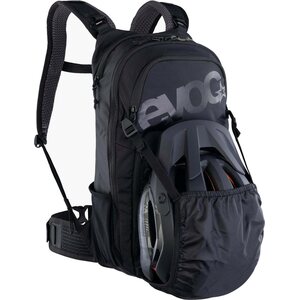 Evoc Stage 12l