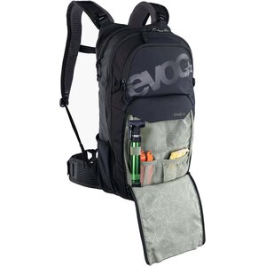 Evoc Stage 12l