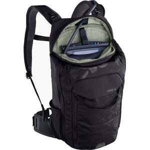 Evoc Stage 12l