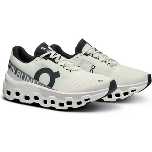 On Cloudmonster 2 Womens