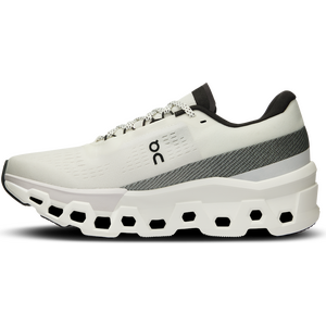 On Cloudmonster 2 Womens
