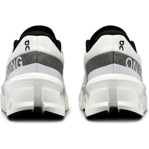 On Cloudmonster 2 Womens