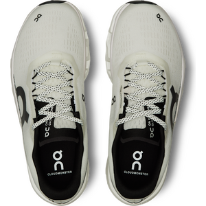 On Cloudmonster 2 Womens