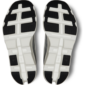 On Cloudmonster 2 Womens