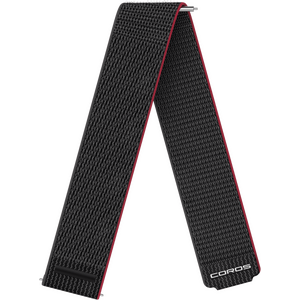 Coros Pace 3 Nylon Band