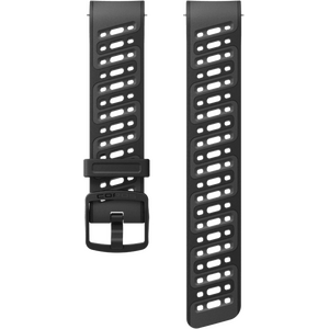 Coros Pace Pro Silicone Band
