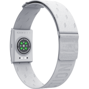 Coros Heart Rate Monitor