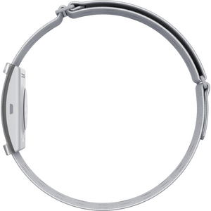Coros Heart Rate Monitor