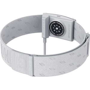 Coros Heart Rate Monitor