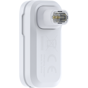 Coros USB-C A2 Charging Adapter