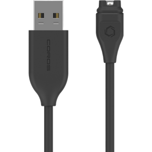 Coros Charging Cable Apex/Vertix/Pace