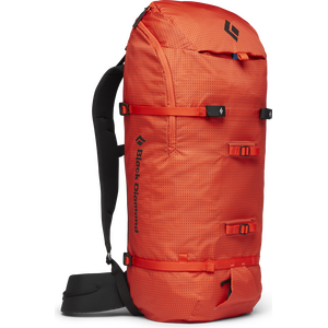 Black Diamond Speed Zip 33