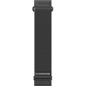 Coros Vertix 2S Nylon Band