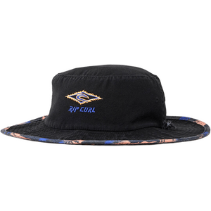 Rip Curl Weekender Mid Brim Hat