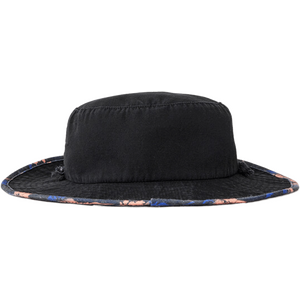 Rip Curl Weekender Mid Brim Hat