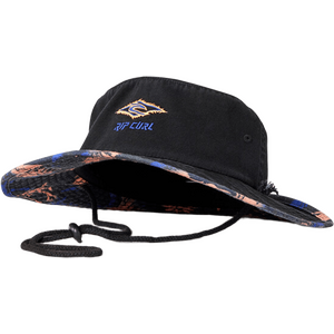 Rip Curl Weekender Mid Brim Hat