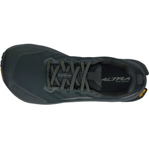 Altra Lone Peak 9+ Womens
