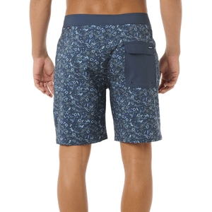 Rip Curl Mirage Floral Reef Boardshort Mens