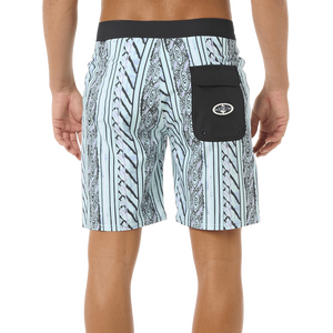 Rip Curl Mirage Heritage Vert Boardshort Mens