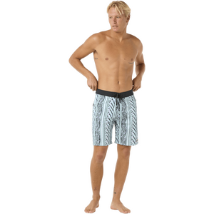 Rip Curl Mirage Heritage Vert Boardshort Mens
